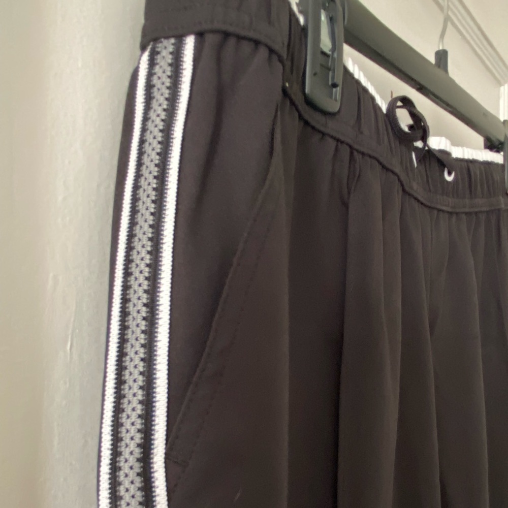 Made for life Capris